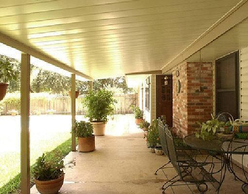 5th image of 10502 PALMDALE DR