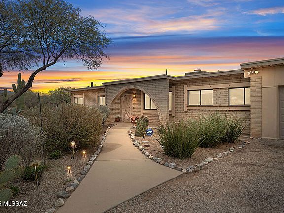 5th image of 9100 E Kayenta Dr