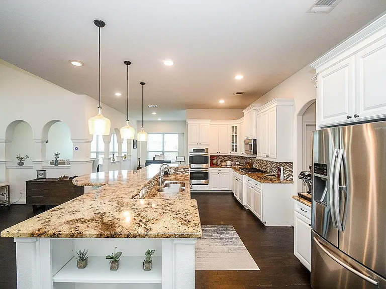 28426 Rolling Ridge Dr — Photo 6
