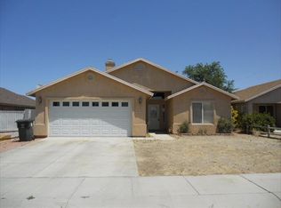 2743 Superba Ave, Kingman, AZ 86401