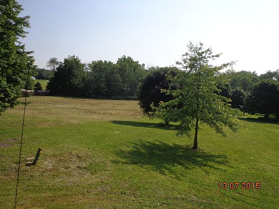5th image of 6640 Susquehanna Trail