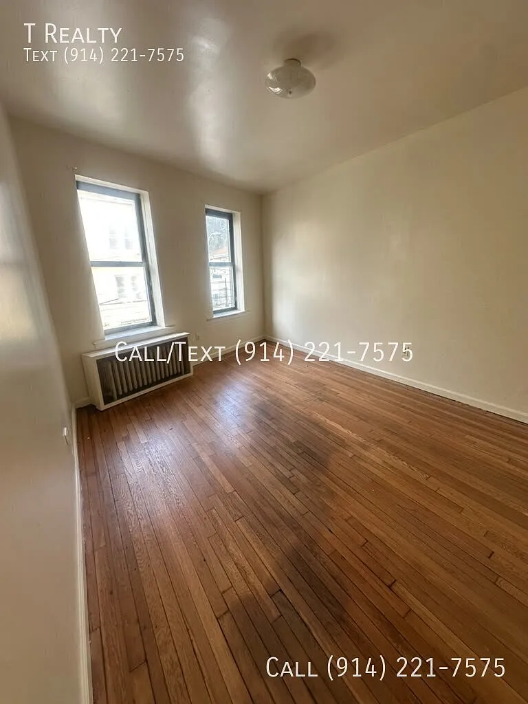 1 bed, $2,350 — Photo 1