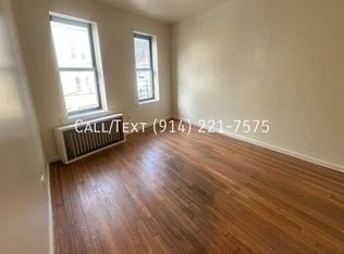 78 Saint Andrews Pl, Yonkers, NY 10705
