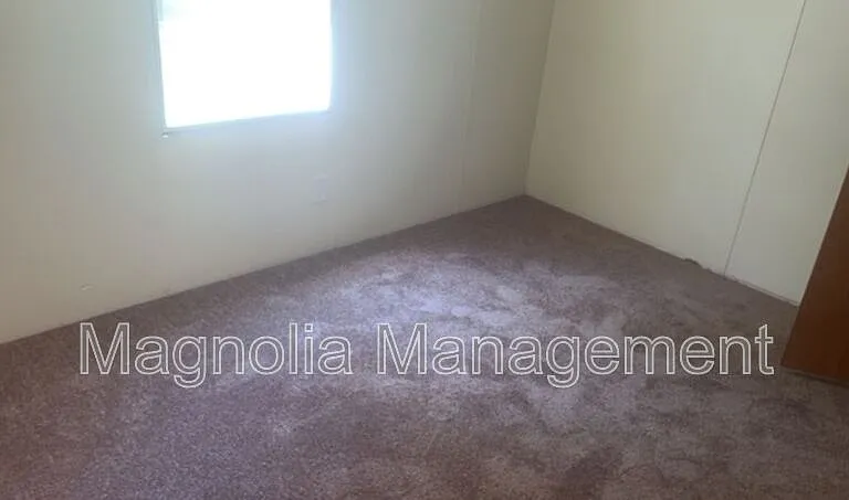 209 Big Buck Rd — Photo 10