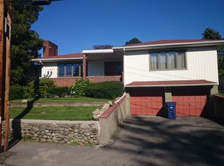 247 Moss Hill Rd, Jamaica Plain, MA 02130