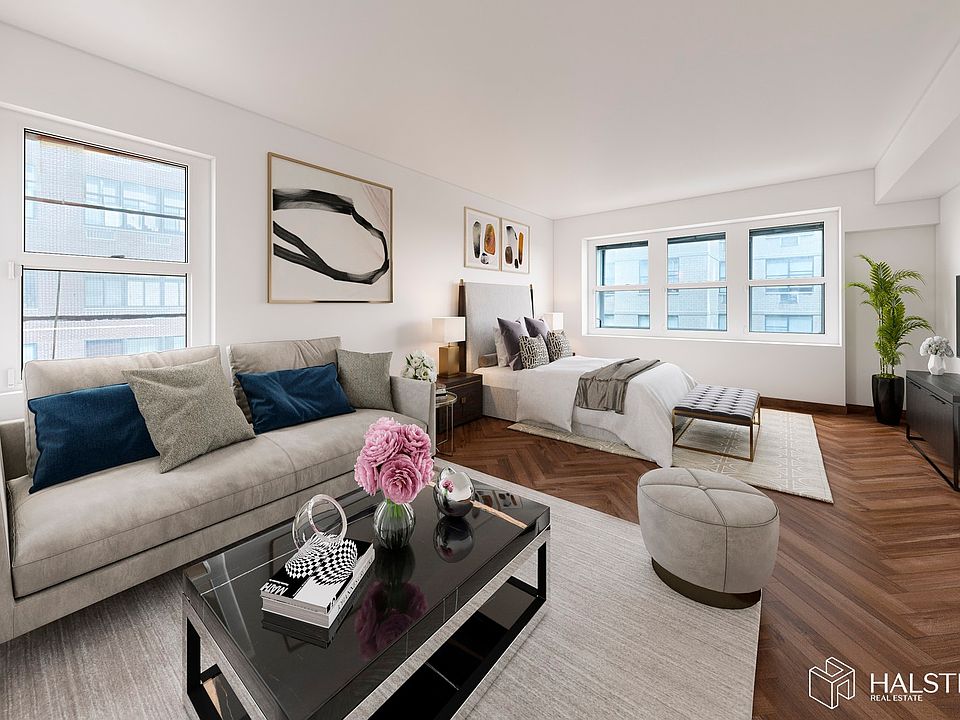 1st image of 321 E 45th St APT 11C