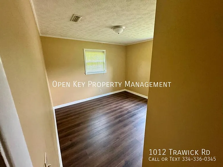 1012 Trawick Rd — Photo 21
