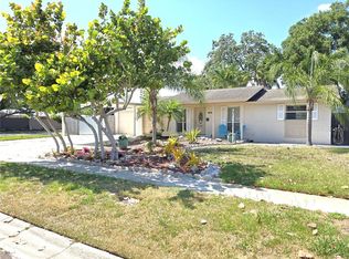 7943 Woodvine Cir, Tampa, FL 33615