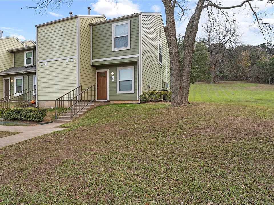 Lakeshore Condominiums Waco, TX Zillow