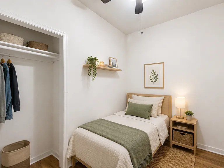 1623 N Mariposa — Photo 84