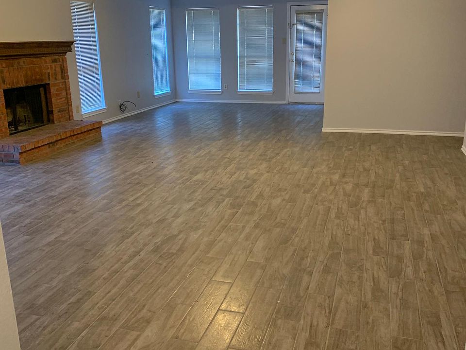 1st image of 4600 Greenwich Dr