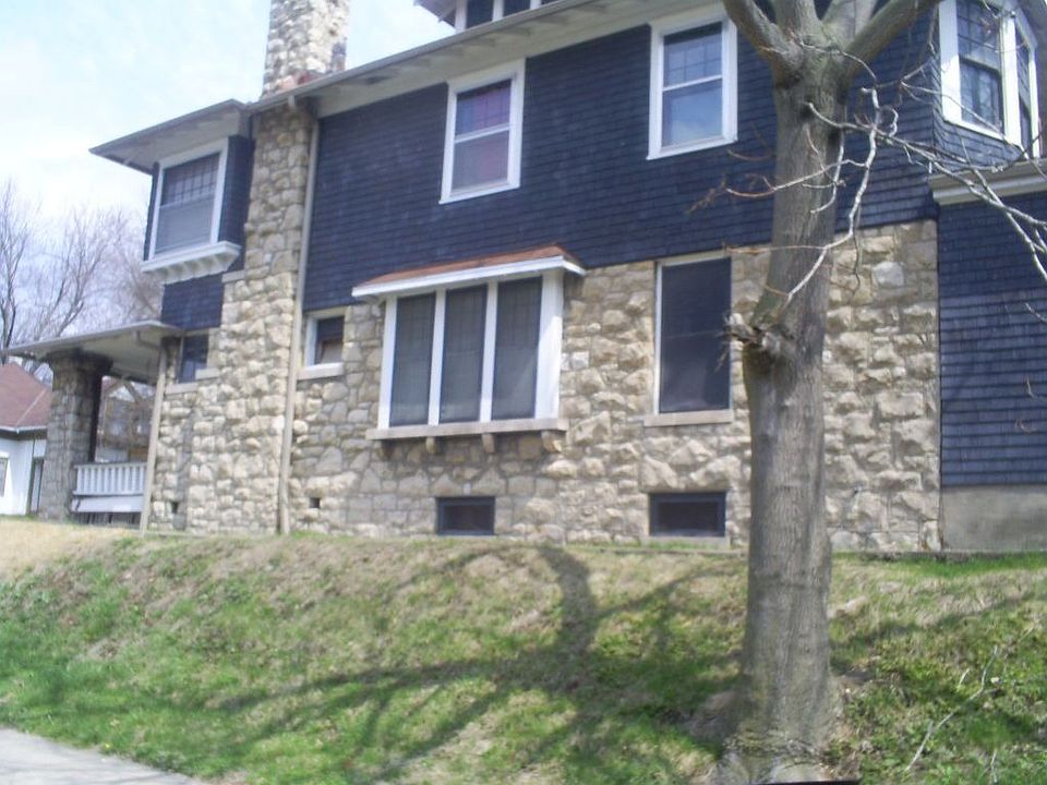 2nd image of 2502 Jules St