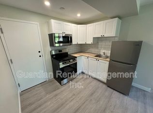 329 Albany St UNIT C, Thunder Bay, ON P7A 6Z7