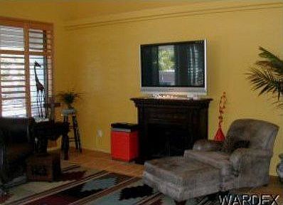 2nd image of 1071 Desert Acacia Dr