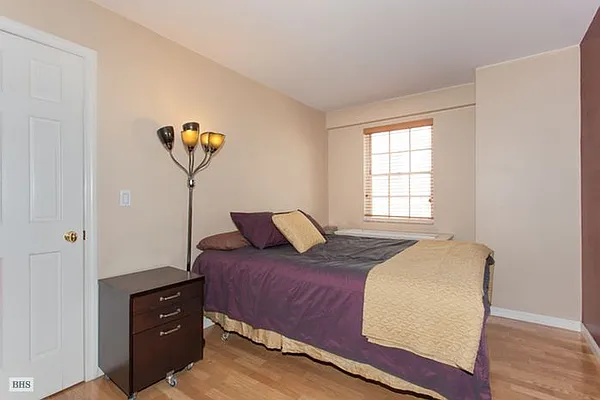 Sold by Brown Harris Stevens | media 4