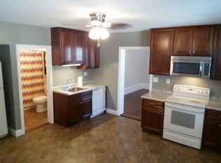 645 Chestnut St #1, Manchester, NH 03104