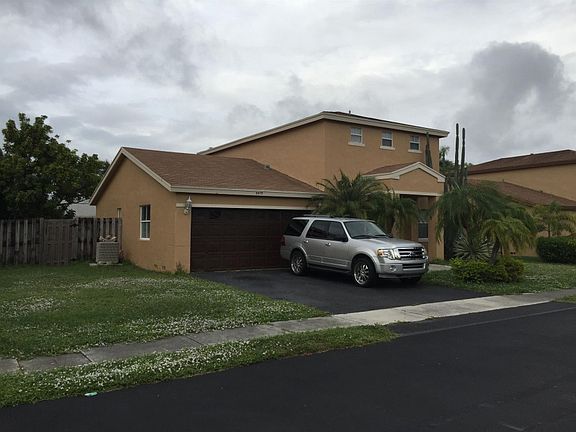 3rd image of 9475 NW 52nd Pl