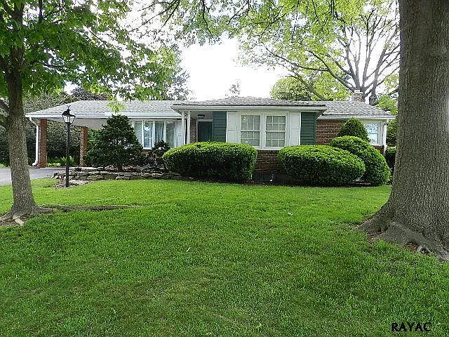 961 Haines Rd photo 1