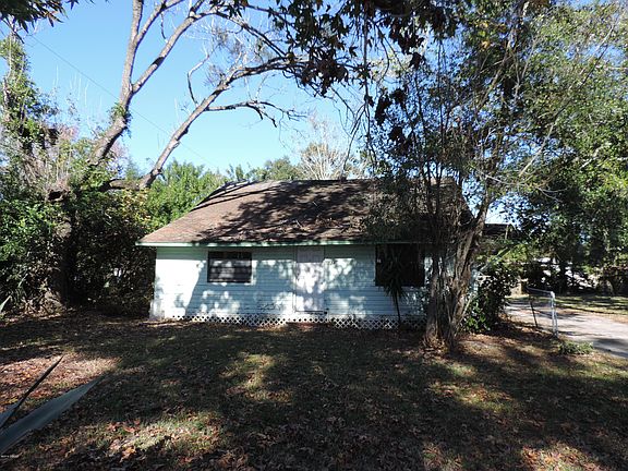 3rd image of 534 Brentwood Dr