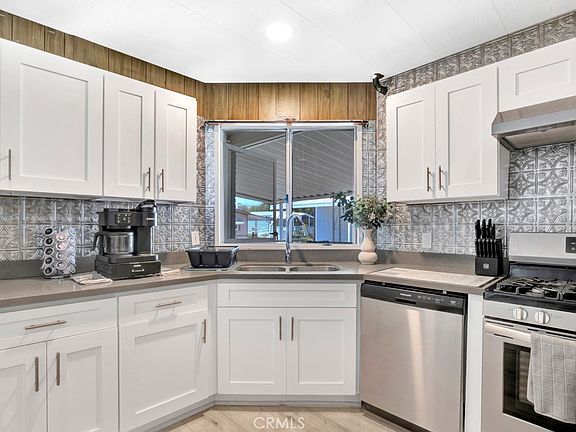 5th image of 15750 Arroyo Dr Space 212