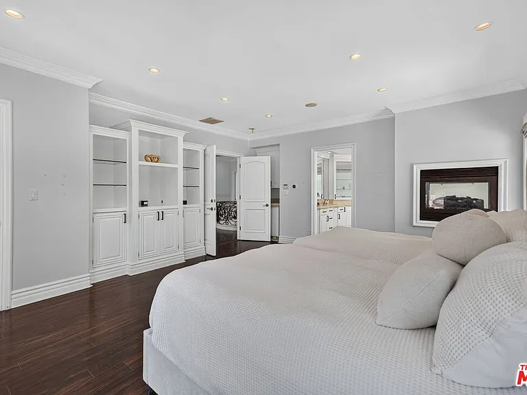 5230 Teesdale Ave — Photo 10