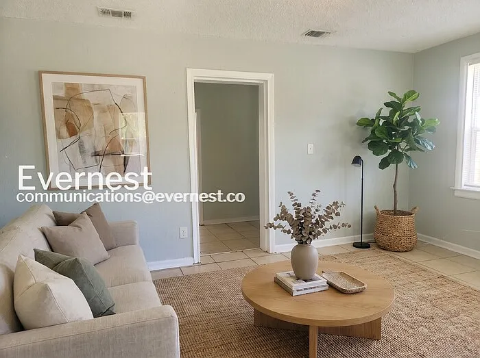 2175 W 16th St — Photo 3