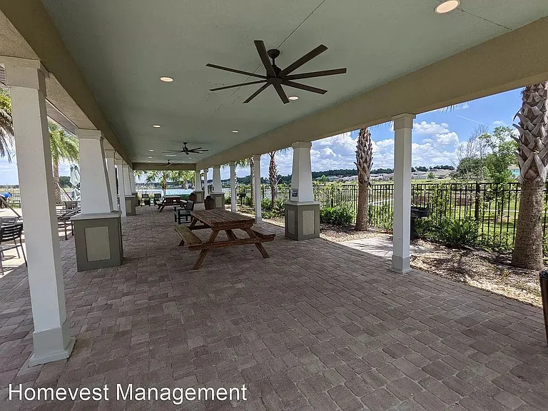 2873 Black Birch Dr — Photo 23
