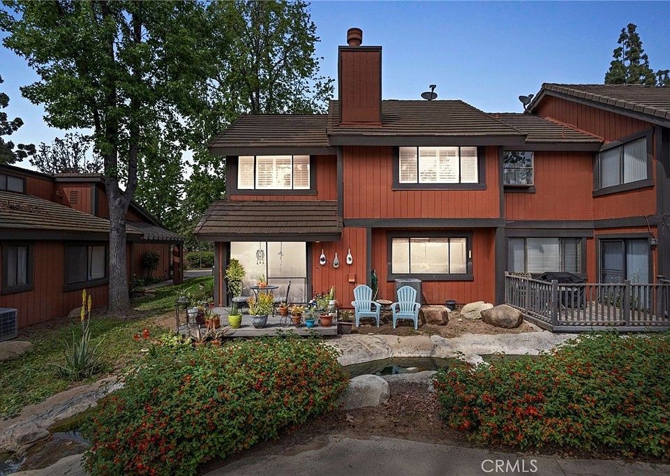 1st image of 152 Cedar Creek Rd