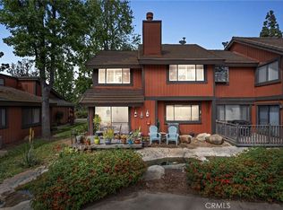 152 Cedar Creek Rd, San Dimas, CA 91773