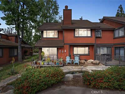 152 Cedar Creek Rd, San Dimas, CA, 91773