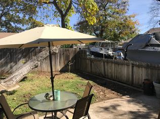 1231 S Maple St, Escondido, CA 92025