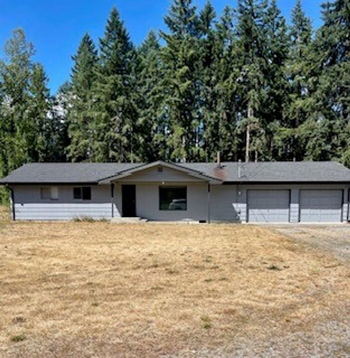 1st image of 33710 61st Avenue Ct E