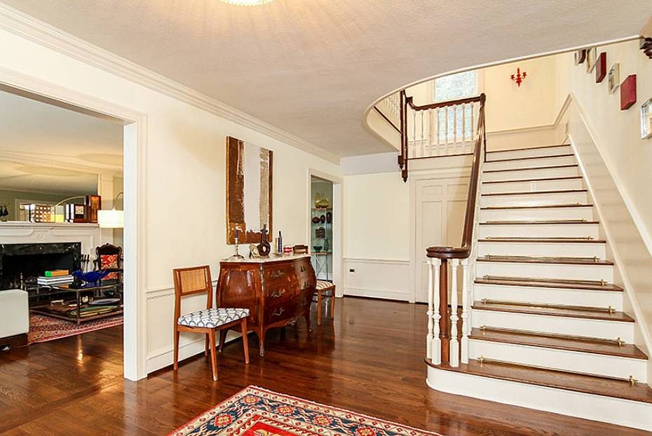 485 Mountain Rd, West Hartford, CT 06117 Zillow