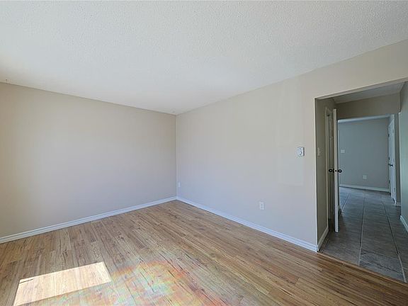 5th image of 348 Cameron St #69