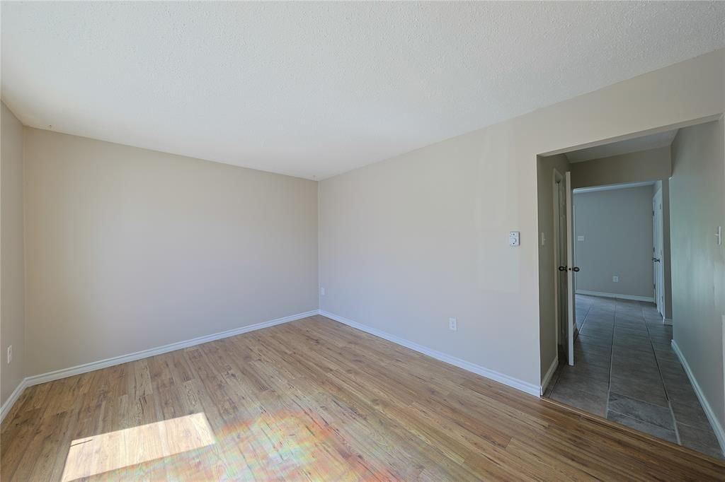 348 Cameron St #69, Saint Clair, ON - View 5