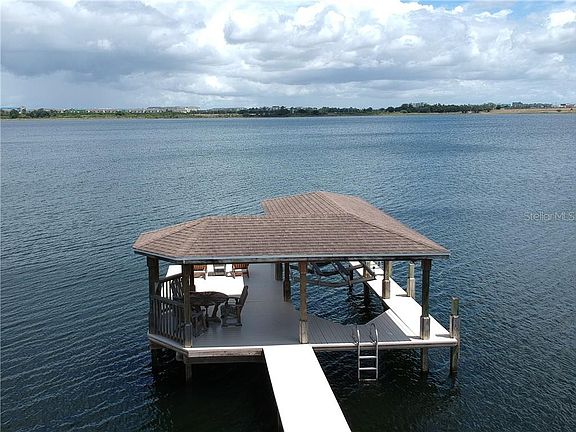 4th image of 10231 Cove Lake Dr