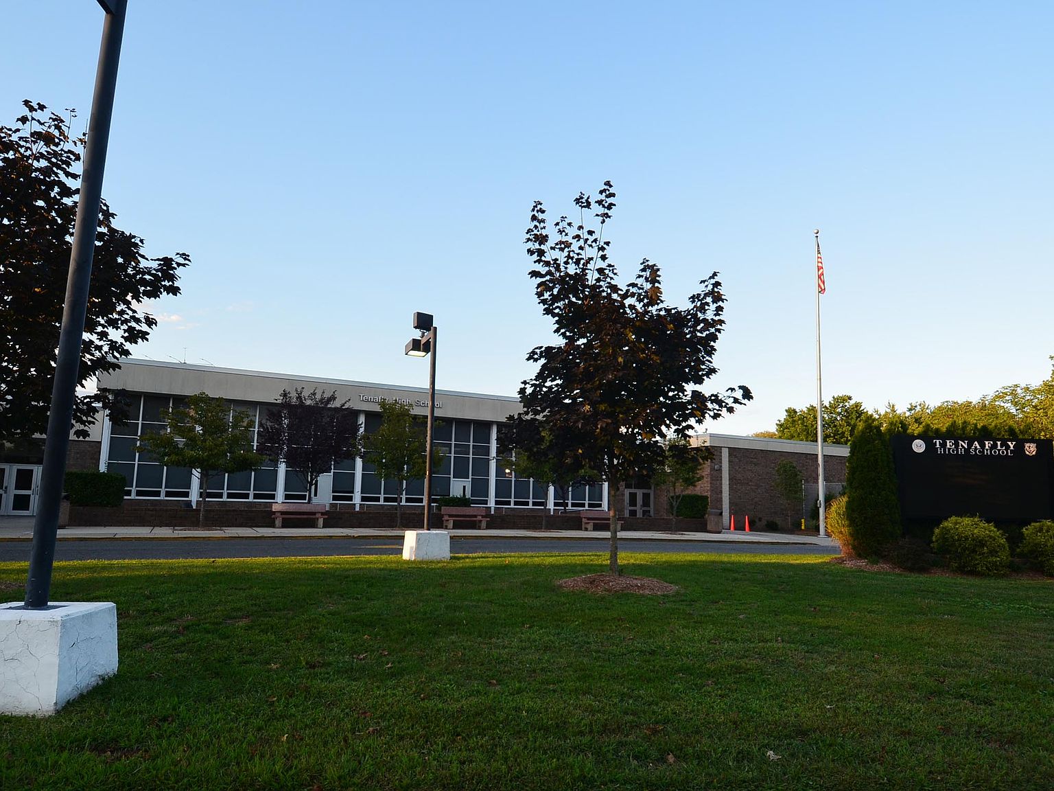 56 Woodland St, Tenafly, NJ 07670 Zillow