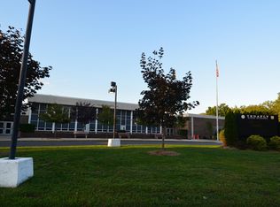 56 Woodland St, Tenafly, NJ 07670