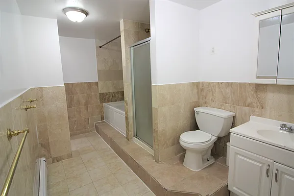 Rented by Alpha Properties NYC I LLC | media 13