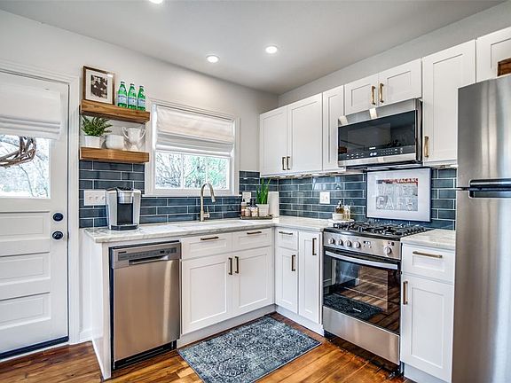 5th image of 511 Munson St