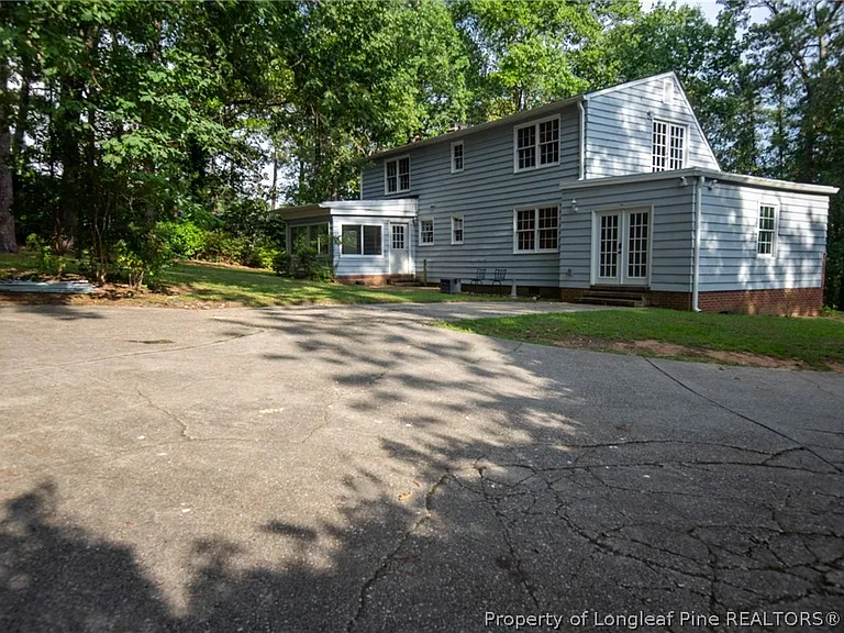 2718 Morganton Rd — Photo 20