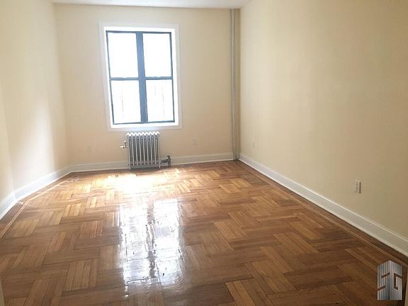 5th image of 446 Ocean Ave APT 1G