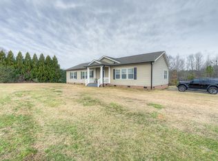 1604 Glen Laurel Rd, Clayton, NC 27527