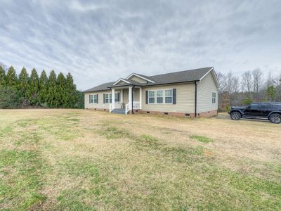 1604 Glen Laurel Rd, Clayton, NC, 27527