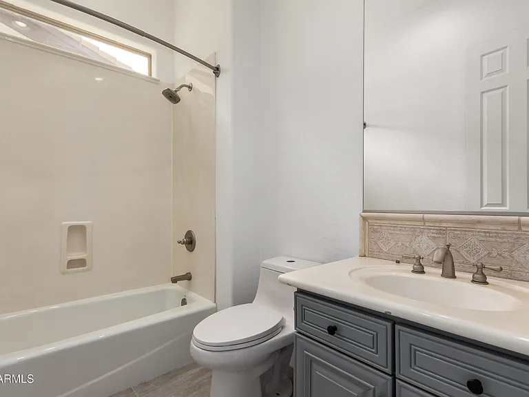 4711 E Buckboard Ct — Photo 29