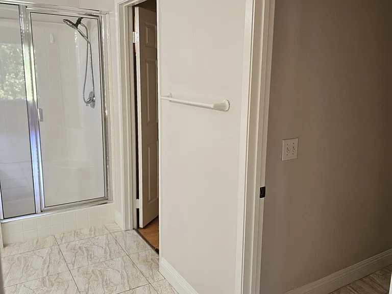 233 Canyon Creek Way — Photo 24