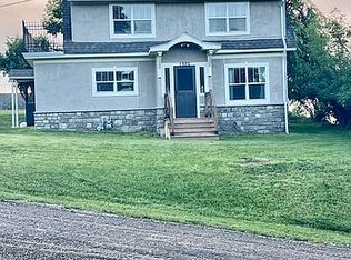 1302 Hooker St, Whitewood, SD 57793