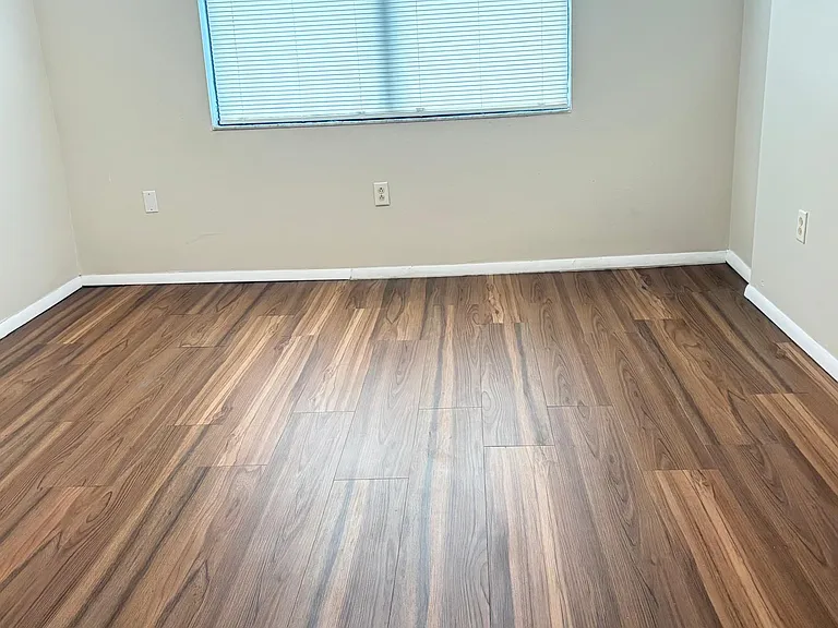701 S Madison Ave #309 — Photo 31
