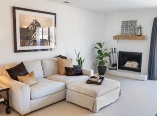 3 Swift Ct, Mill Valley, CA 94941