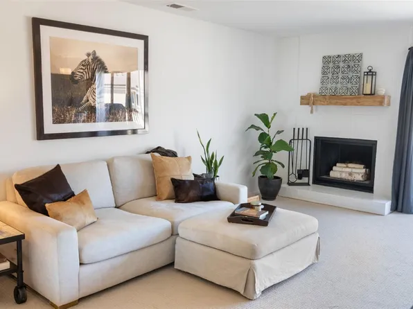 3 Swift Court, Mill Valley, CA 94941